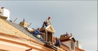 A1 Roofing and Construction image 2